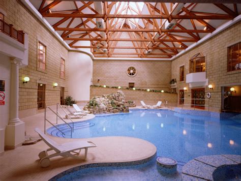 tudor park marriott hotel & country club spa|tudor park marriott maidstone.